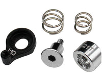 Hot Racing 21T Savox Servo Saver for Losi Micro B