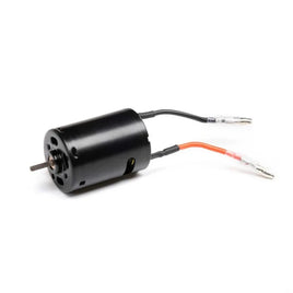 Losi 380 Sized Brushed Motor (28T) NASCAR