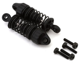 Losi NASCAR Assembled Shocks (2)