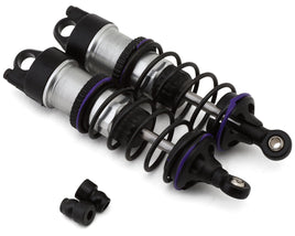 Losi 22S Sprint Aluminum Front Shocks (2)