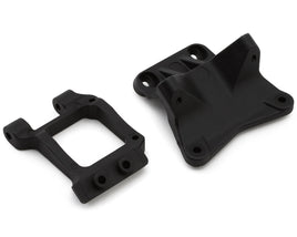 Losi 22S Sprint Chassis Brace Set