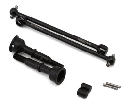 Losi 22S Sprint 67mm CVA Driveshafts (2)