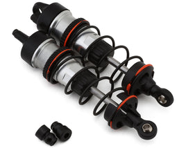 Losi 22S Sprint Aluminum Rear Shocks (2)