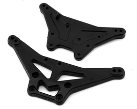 Losi 22S Sprint Shock Towers Set