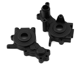 Losi 22S Sprint Transmission Case