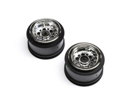 Losi 22S Sprint Rear Wheel Set