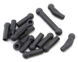 Losi 22S Sprint Rod End Set