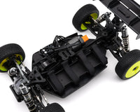 Losi 8IGHT-XE 1/8 4WD Electric Brushless RTR Buggy w/DX3 2.4GHz Radio