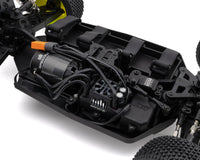 Losi 8IGHT-XE 1/8 4WD Electric Brushless RTR Buggy w/DX3 2.4GHz Radio