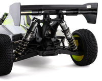 Losi 8IGHT-XE 1/8 4WD Electric Brushless RTR Buggy w/DX3 2.4GHz Radio
