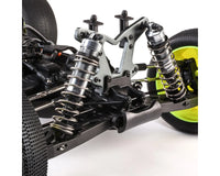 Losi 8IGHT-XTE 1/8 4WD Electric Brushless RTR Truggy w/DX3 2.4GHz Radio