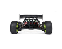 Losi 8IGHT-XTE 1/8 4WD Electric Brushless RTR Truggy w/DX3 2.4GHz Radio