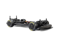 Losi NASCAR #48 Chevrolet Monte Carlo 1/12 2S AWD RTR On-Road Car (Jimmie Johnson)