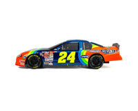 Losi NASCAR #24 Chevrolet Monte Carlo 1/12 2S AWD RTR On-Road Car (Jeff Gordon)