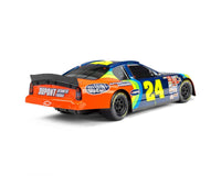 Losi NASCAR #24 Chevrolet Monte Carlo 1/12 2S AWD RTR On-Road Car (Jeff Gordon)