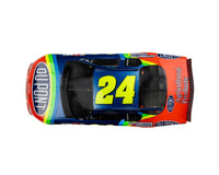 Losi NASCAR #24 Chevrolet Monte Carlo 1/12 2S AWD RTR On-Road Car (Jeff Gordon)