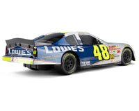 Losi NASCAR #48 Chevrolet Monte Carlo 1/12 2S AWD RTR On-Road Car (Jimmie Johnson)