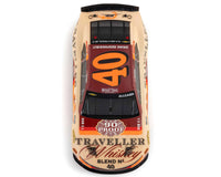 Losi NASCAR #40 Chevy Camaro ZL1 1/12 2S AWD RTR On-Road Car (Justin Allgaier)