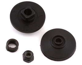 Losi Mini-T 2.0 Slipper Hardware