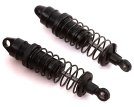 Losi Mini-T 2.0 Complete Front Shock Set