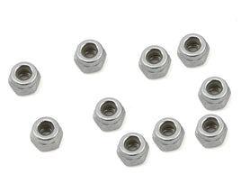 Losi M2 Lock Nut (10)