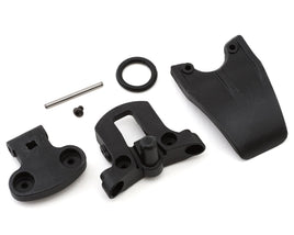 Losi Promoto-MX Rear Fender Mount Set