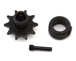 Losi Promoto-MX Front Sprocket