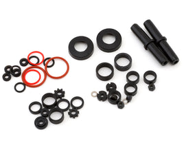 Losi Promoto-MX Fork Rebuild Kit