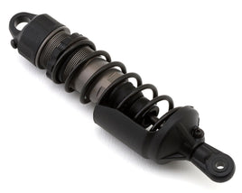 Losi Promoto-MX Rear Shock