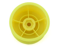 Losi Mini-T 2.0 Wheel Set (Yellow) (4)