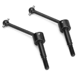 Louise RC Universal Shafts for LMX