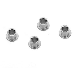 Louise RC Steering Bushing set, for LMX