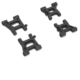 Louise RC Arms Set (F and R), for LMX