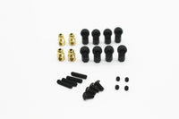 Louise RC Sway Bar, for LMX