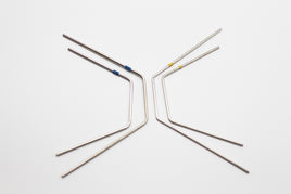 Louise RC Sway Bar, for LMX