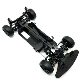 Louise RC LTX Touring Chassis Kit