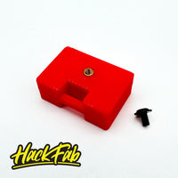 HackFab 1/10 Scale First Aid Kit