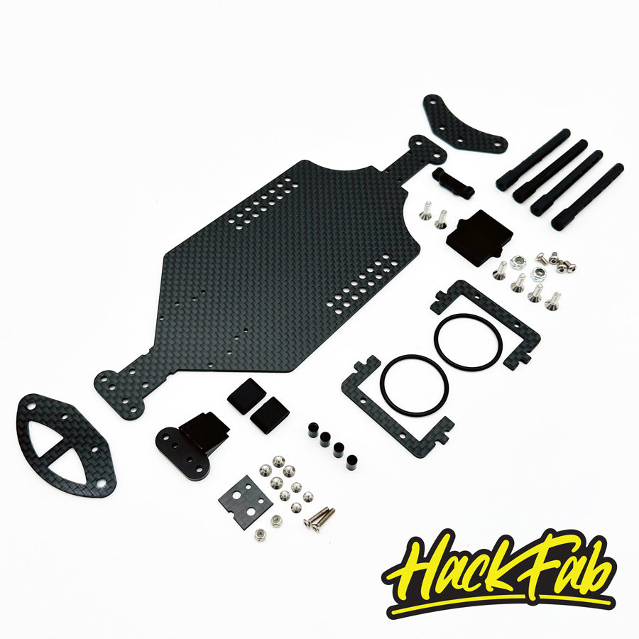 micro-omni-chassis-kit_900x.