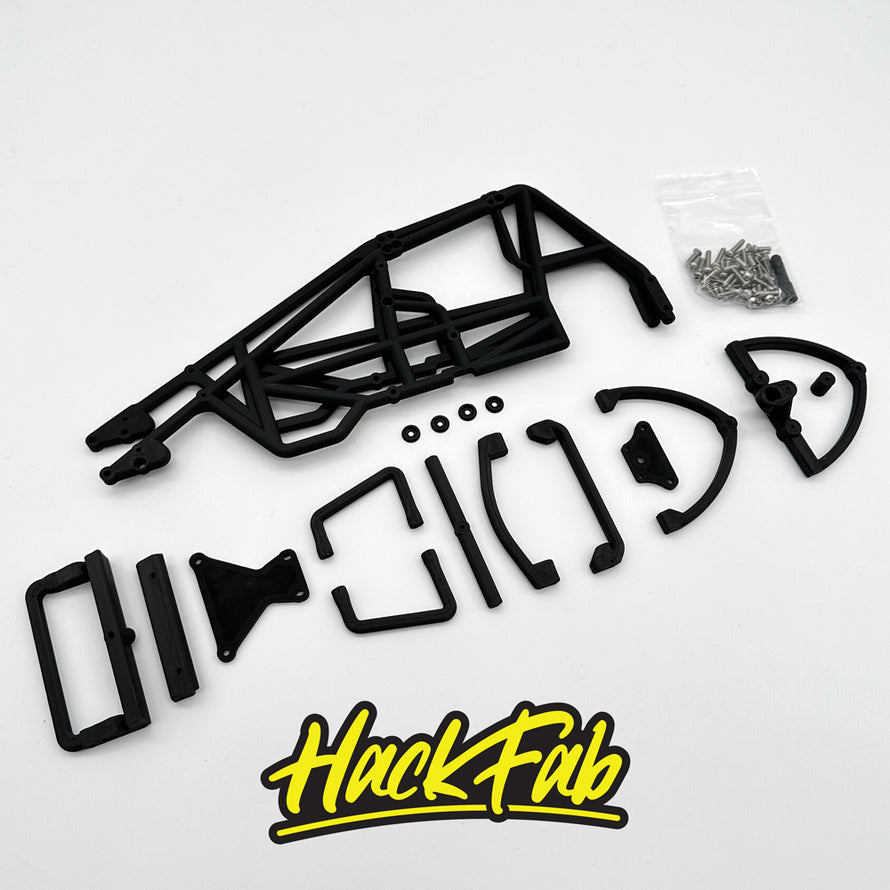 HackFab Hobbies | HackFab Hobbies, Sherburne NY