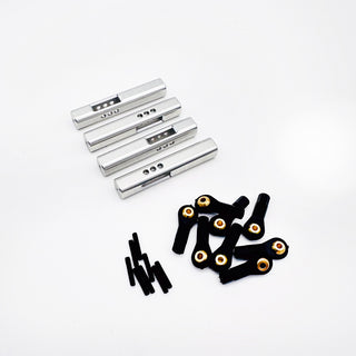 HackFab Mini Starfighter Replacement Link Kit