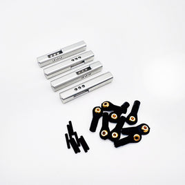 HackFab Mini Starfighter Replacement Link Kit