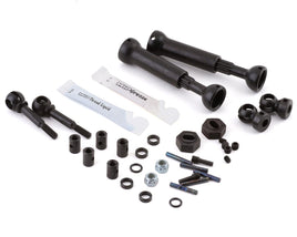 MIP Traxxas X-Duty Rear CVD Kit (Bandit, Fiesta ST Rally)