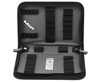 MIP Tool Bag