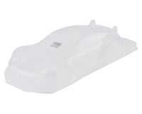 Mon-Tech RS GT3 La Leggera 1/12th GT Clear Body