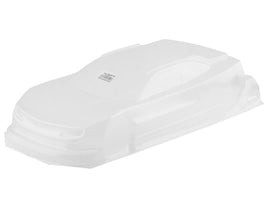 Mon-Tech Darlington (Gen 3) 1/10 Oval Stock Body (Clear)