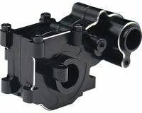 Hot Racing Aluminum Gear Box Losi Mini-T 2.0/ Mini-B