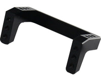 Hot Racing Aluminum Servo Bracket Servo Mount Mini-T-B 2 Drag