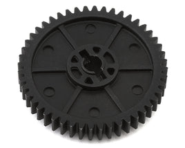 Maverick Spur Gear (48T)