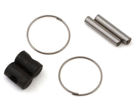 Maverick HD Universal Drive Shaft Rebuild Kit