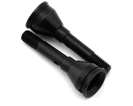 Maverick Universal Wheel Axles (2)